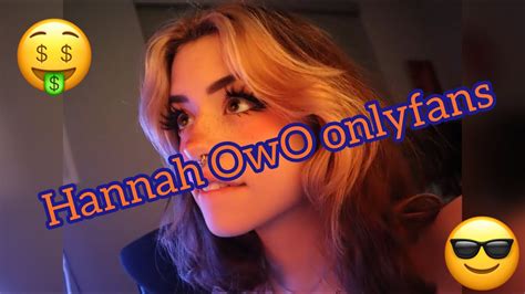 onlyfansleak site|OnlyFansLeaks & 28+ OnlyFans leak sites like。